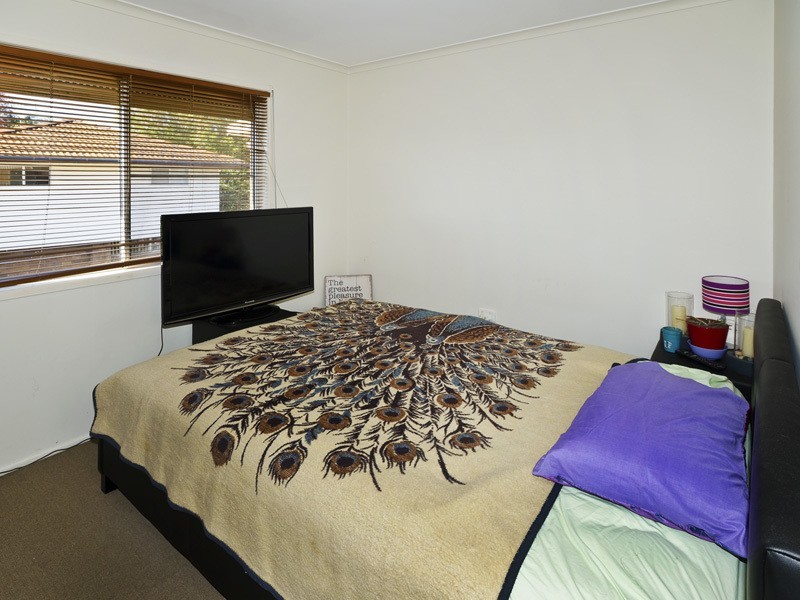 47 KILLARA CRES, Kippa-ring QLD 4021