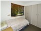 47 KILLARA CRES, Kippa-ring QLD 4021