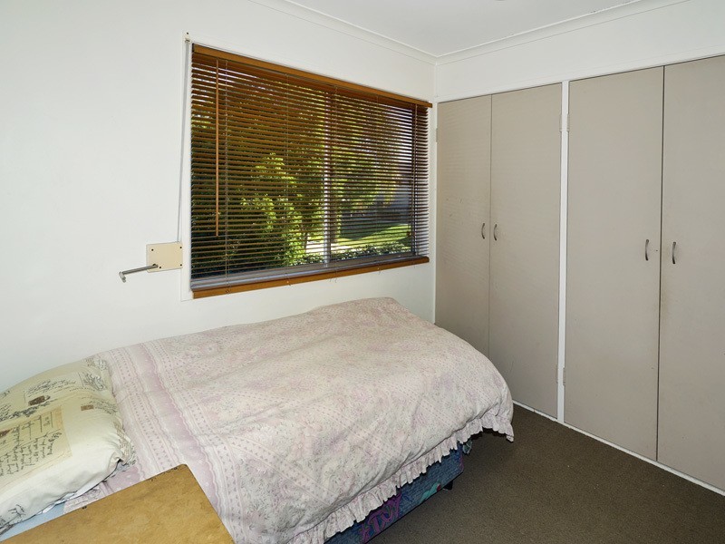 47 KILLARA CRES, Kippa-ring QLD 4021