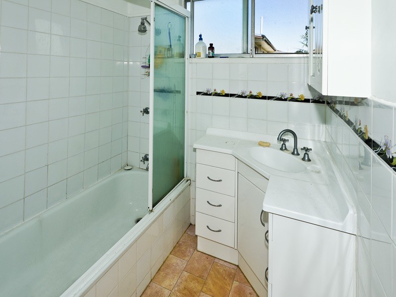 47 KILLARA CRES, Kippa-ring QLD 4021
