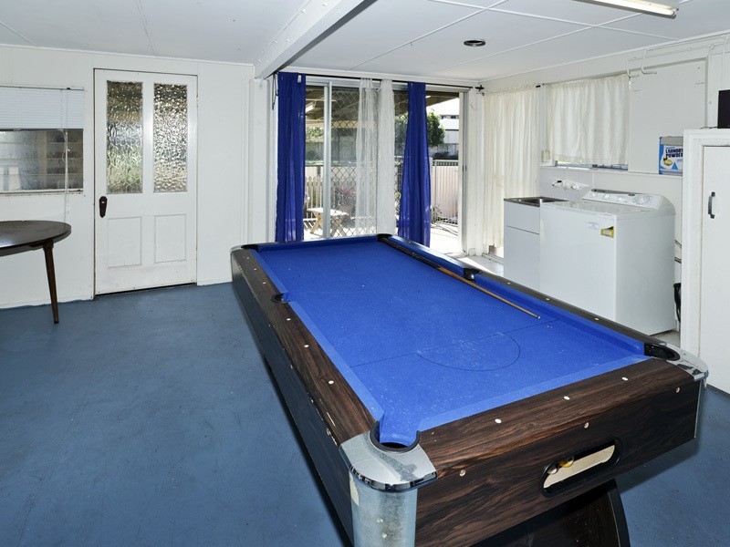 47 KILLARA CRES, Kippa-ring QLD 4021