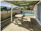 47 KILLARA CRES, Kippa-ring QLD 4021