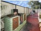 47 KILLARA CRES, Kippa-ring QLD 4021