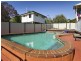 47 KILLARA CRES, Kippa-ring QLD 4021