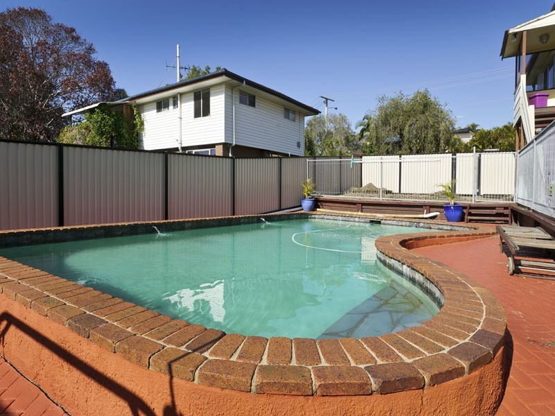 47 KILLARA CRES, Kippa-ring QLD 4021