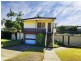 47 KILLARA CRES, Kippa-ring QLD 4021