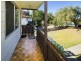 47 KILLARA CRES, Kippa-ring QLD 4021
