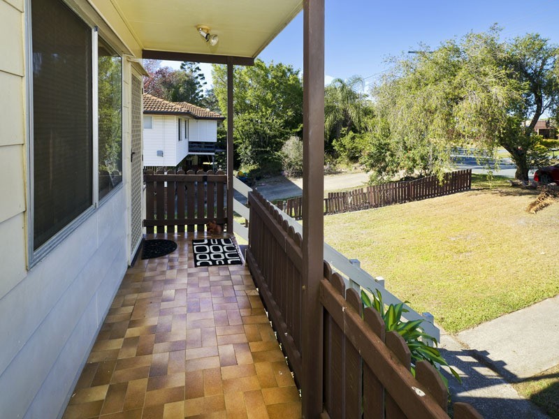 47 KILLARA CRES, Kippa-ring QLD 4021