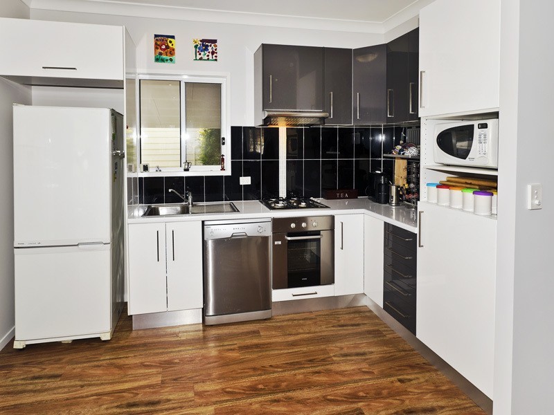 141 VICTORIA AVE, Margate QLD 4019