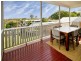 141 VICTORIA AVE, Margate QLD 4019