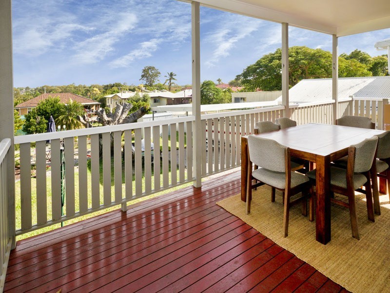 141 VICTORIA AVE, Margate QLD 4019