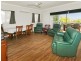 141 VICTORIA AVE, Margate QLD 4019