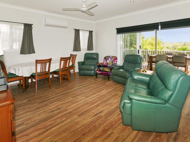 141 VICTORIA AVE, Margate QLD 4019