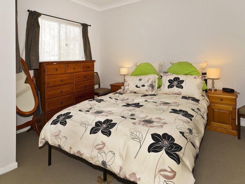 141 VICTORIA AVE, Margate QLD 4019