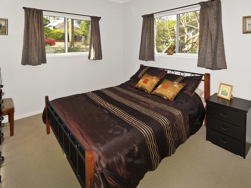 141 VICTORIA AVE, Margate QLD 4019