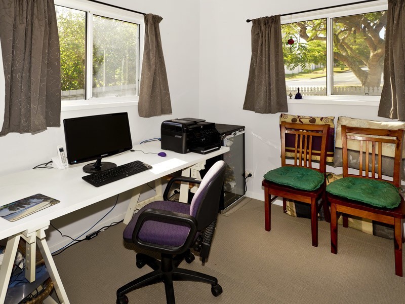 141 VICTORIA AVE, Margate QLD 4019