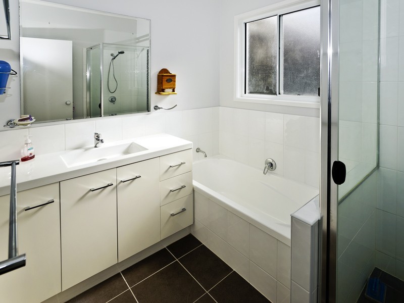 141 VICTORIA AVE, Margate QLD 4019