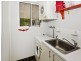 141 VICTORIA AVE, Margate QLD 4019