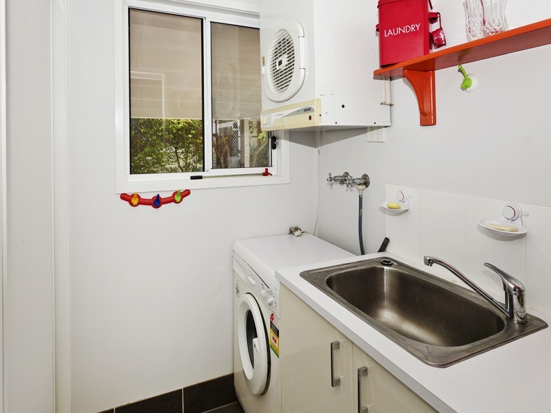 141 VICTORIA AVE, Margate QLD 4019