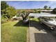 141 VICTORIA AVE, Margate QLD 4019