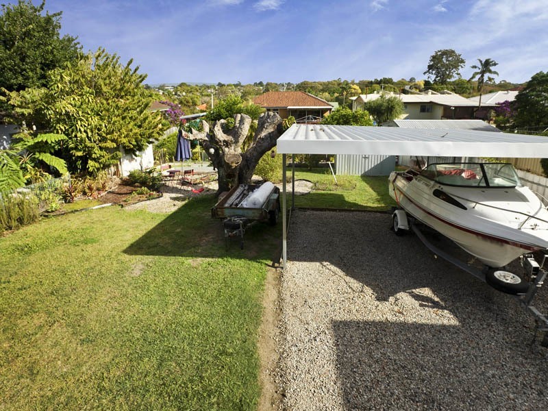 141 VICTORIA AVE, Margate QLD 4019