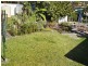 141 VICTORIA AVE, Margate QLD 4019