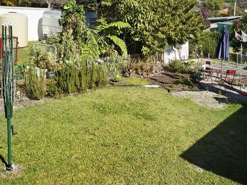 141 VICTORIA AVE, Margate QLD 4019