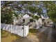 141 VICTORIA AVE, Margate QLD 4019