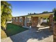 93 BRICKWORKS ROAD, Kallangur QLD 4503