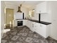 93 BRICKWORKS ROAD, Kallangur QLD 4503