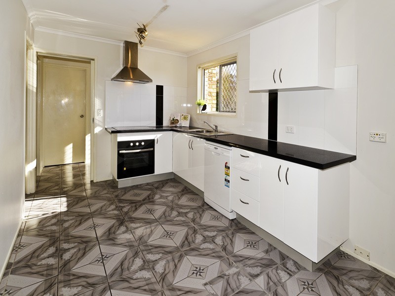 93 BRICKWORKS ROAD, Kallangur QLD 4503