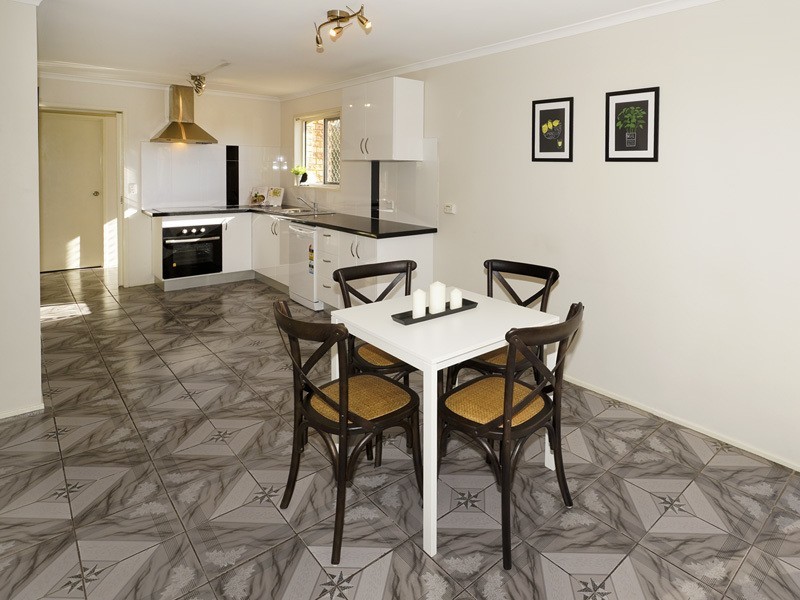 93 BRICKWORKS ROAD, Kallangur QLD 4503