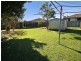 93 BRICKWORKS ROAD, Kallangur QLD 4503