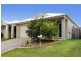 30 GREENE STREET, Rothwell QLD 4022