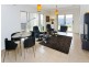 30 GREENE STREET, Rothwell QLD 4022