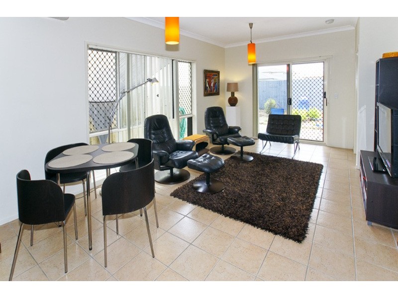 30 GREENE STREET, Rothwell QLD 4022