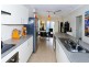 30 GREENE STREET, Rothwell QLD 4022