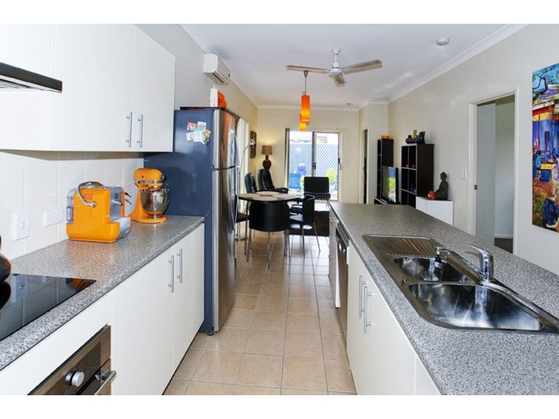 30 GREENE STREET, Rothwell QLD 4022