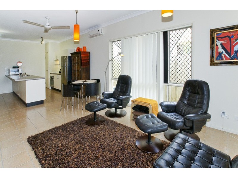 30 GREENE STREET, Rothwell QLD 4022