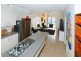 30 GREENE STREET, Rothwell QLD 4022