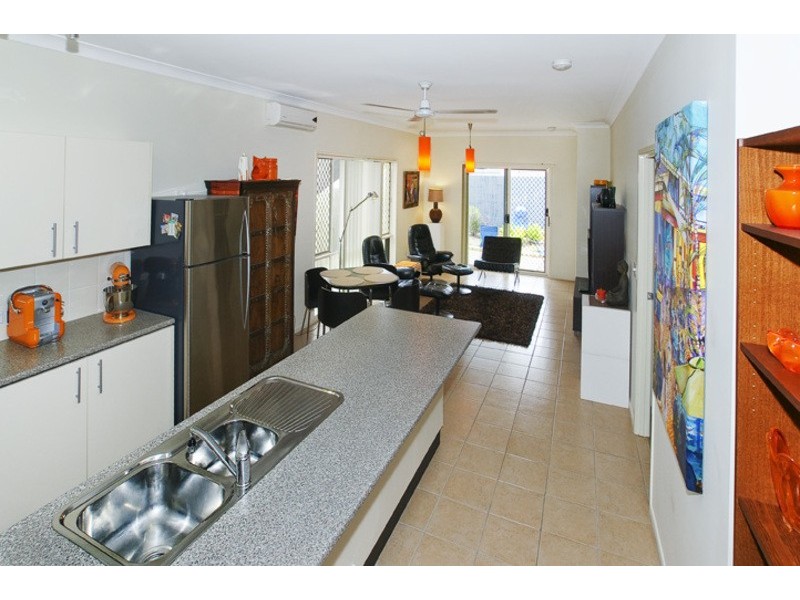 30 GREENE STREET, Rothwell QLD 4022