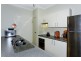 30 GREENE STREET, Rothwell QLD 4022