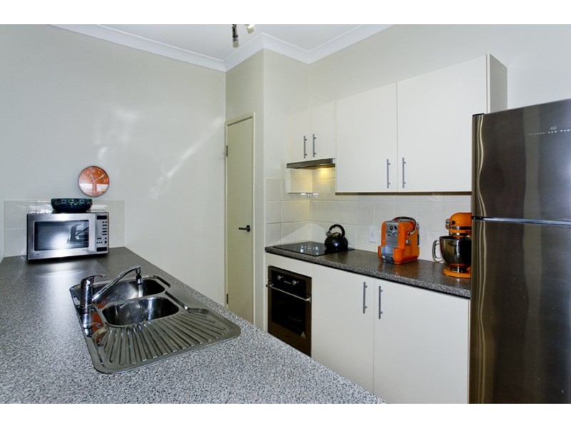 30 GREENE STREET, Rothwell QLD 4022