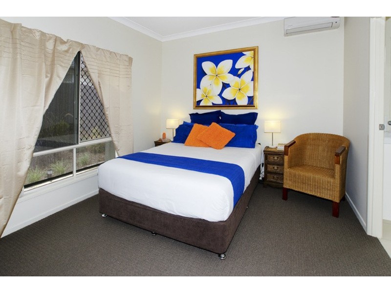 30 GREENE STREET, Rothwell QLD 4022