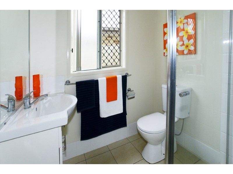 30 GREENE STREET, Rothwell QLD 4022