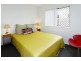 30 GREENE STREET, Rothwell QLD 4022