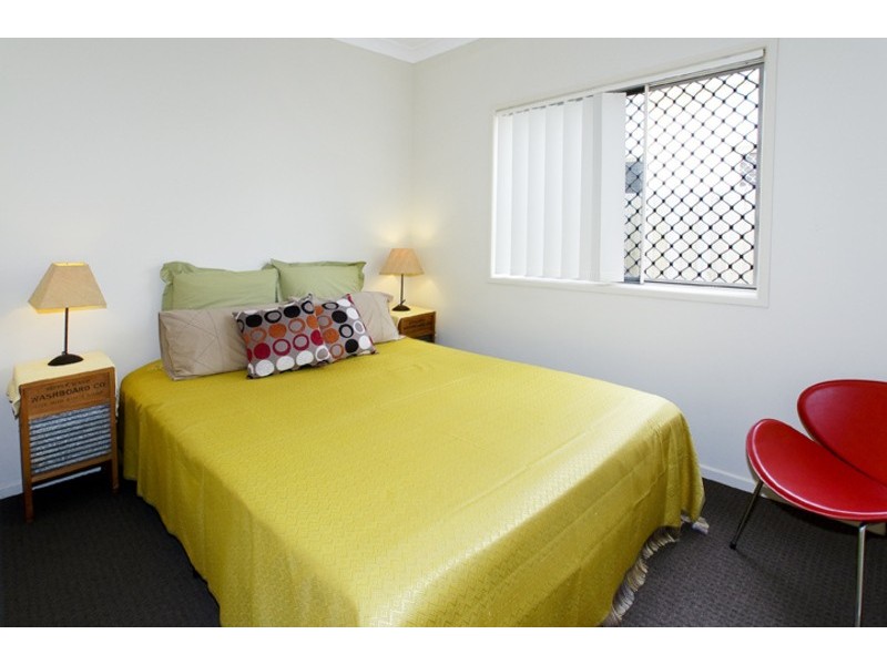 30 GREENE STREET, Rothwell QLD 4022