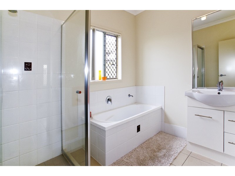 30 GREENE STREET, Rothwell QLD 4022