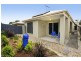 30 GREENE STREET, Rothwell QLD 4022