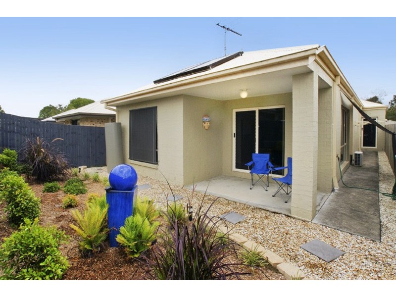 30 GREENE STREET, Rothwell QLD 4022